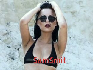Sam_Smit