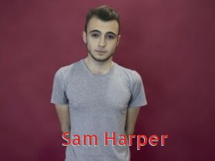 Sam_Harper
