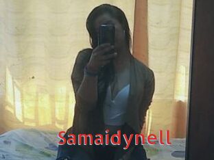 Samaidynell