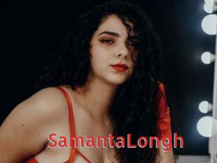 SamantaLongh