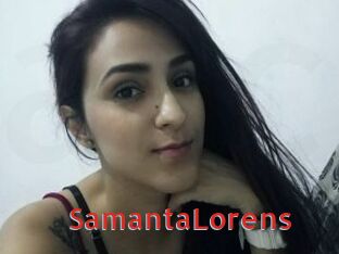 SamantaLorens
