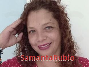 SamantaRubio