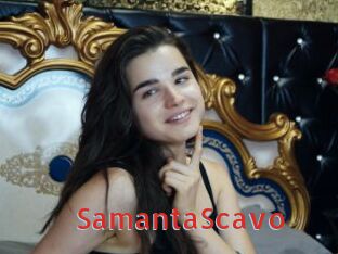 SamantaScavo