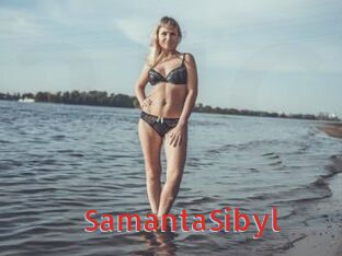 SamantaSibyl