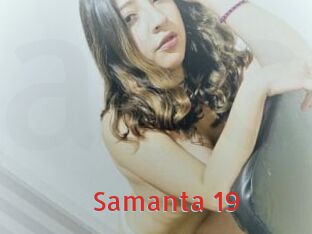 Samanta_19