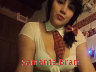 Samanta_Bram
