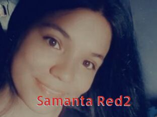 Samanta_Red2
