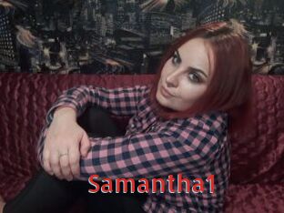 Samantha1