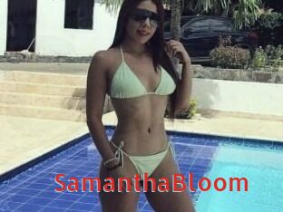 Samantha_Bloom