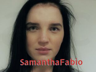 SamanthaFabio
