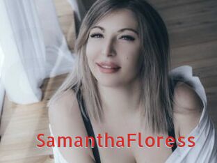 SamanthaFloress