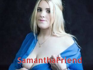 Samantha_Friend