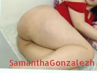 SamanthaGonzalezh