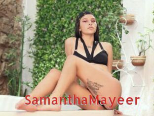 SamanthaMayeer