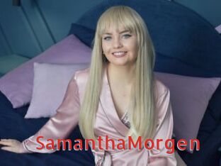 SamanthaMorgen