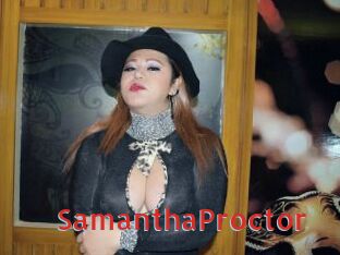 SamanthaProctor