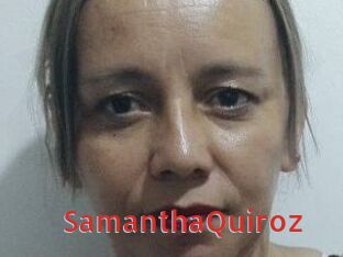 SamanthaQuiroz
