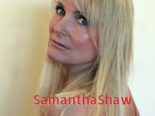 SamanthaShaw