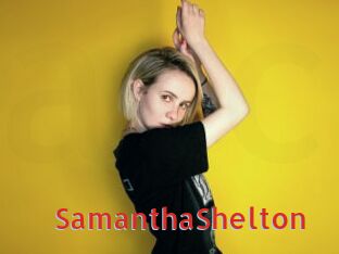 SamanthaShelton