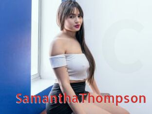 Samantha_Thompson