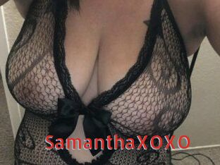 Samantha_XOXO