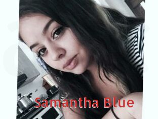 Samantha_Blue
