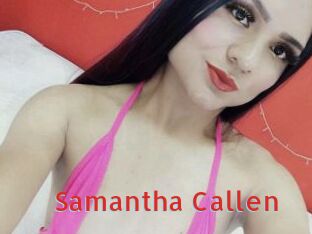 Samantha_Callen