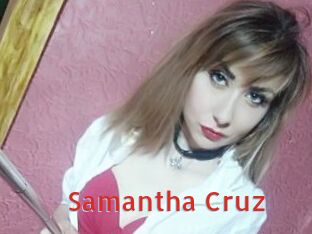 Samantha_Cruz