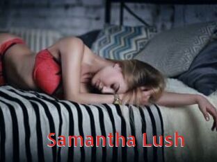Samantha_Lush