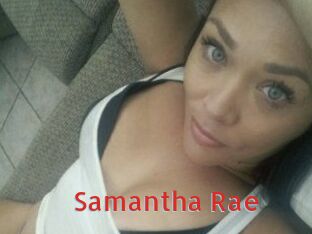 Samantha_Rae