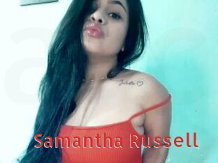 Samantha_Russell