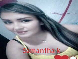 Samantha_k