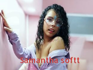 Samantha_softt