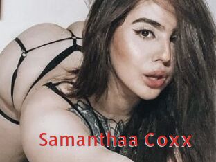 Samanthaa_Coxx