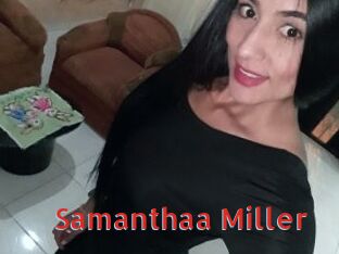 Samanthaa_Miller