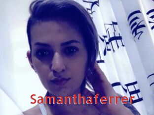 Samanthaferrer