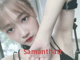 Samanthatt