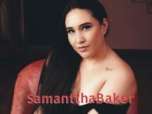 SamantthaBaker