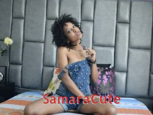 SamaraCute