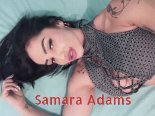 Samara_Adams