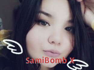 SamiBomb_X