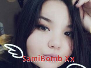 SamiBomb_Xx
