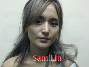 SamiLin