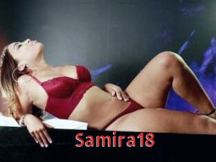 Samira18