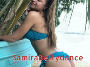 SamiraBellydance