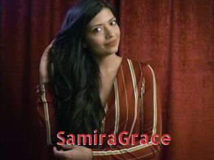 SamiraGrace