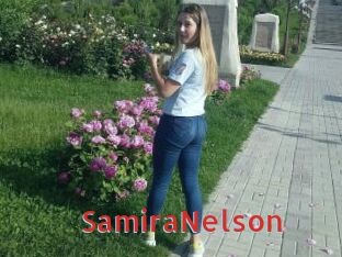 SamiraNelson