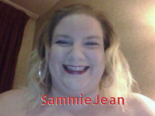 SammieJean