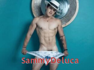 SammyDeluca