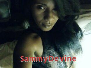 Sammy_Devine